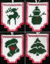 CHRISTMAS BP-ALL8